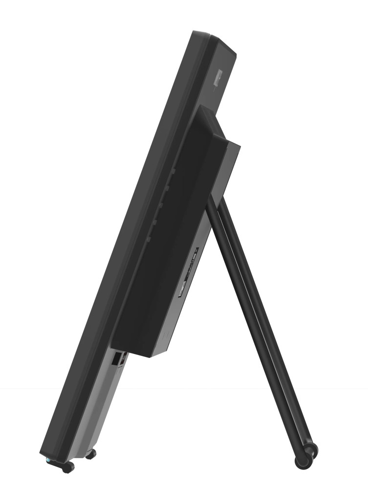 Hannspree HT240CUA product photo