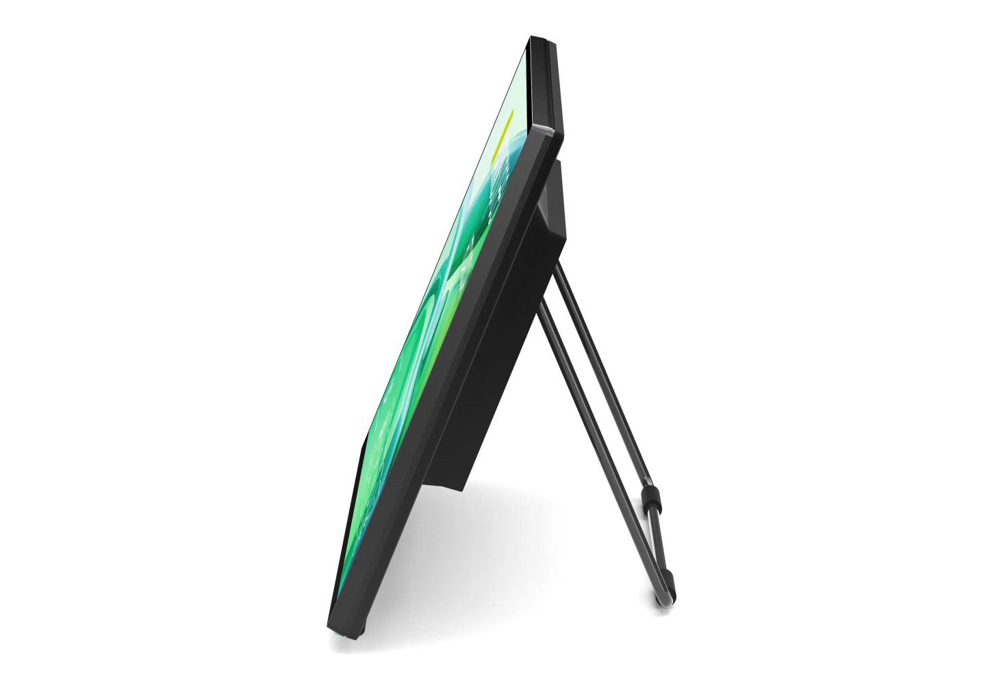 Hannspree HT240CUA product photo
