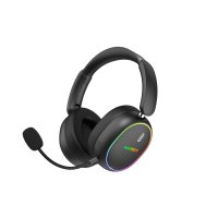 Hator Phoenix 2 product thumbnail