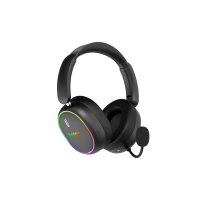 Hator Phoenix 2 product thumbnail