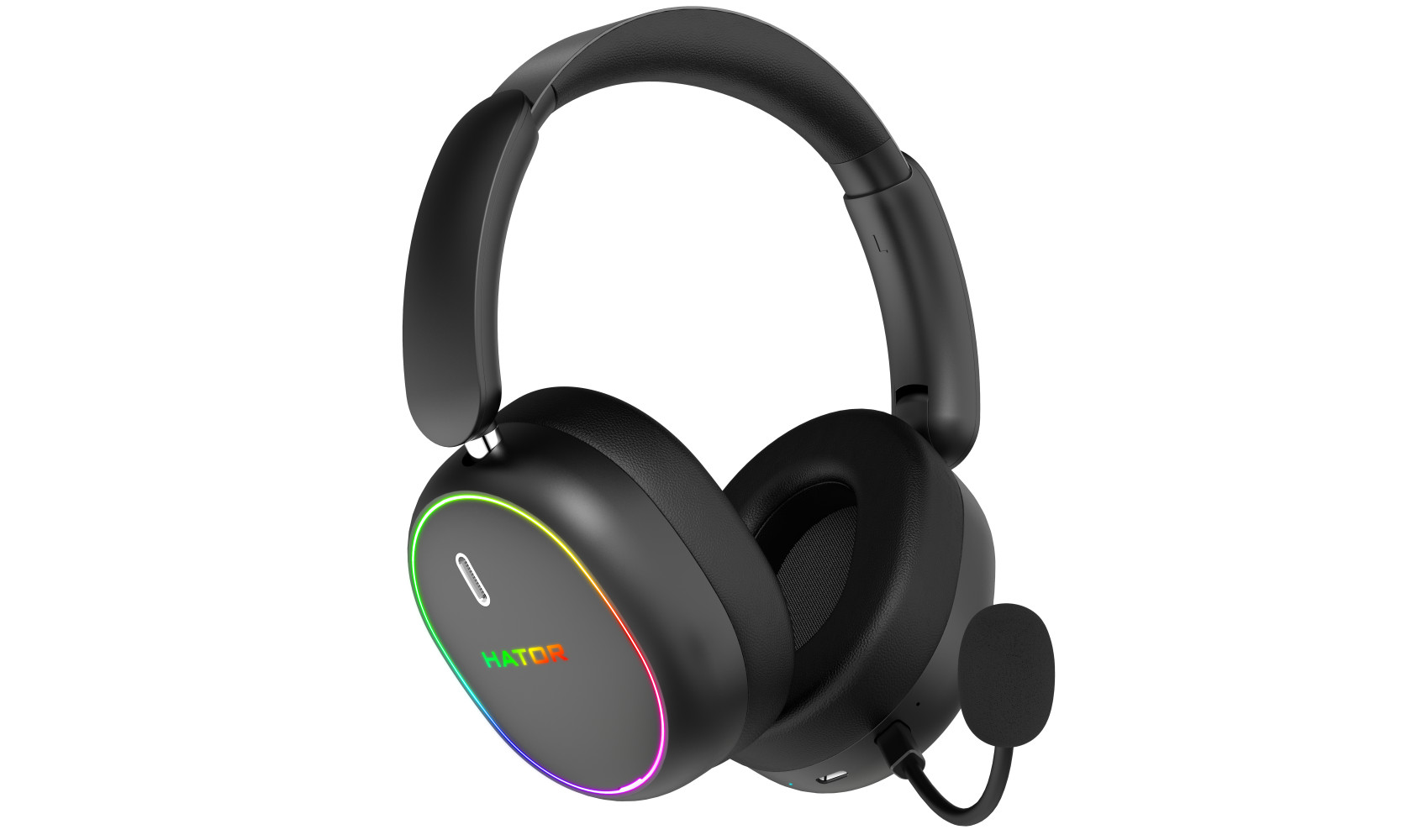 Hator Phoenix 2 product photo