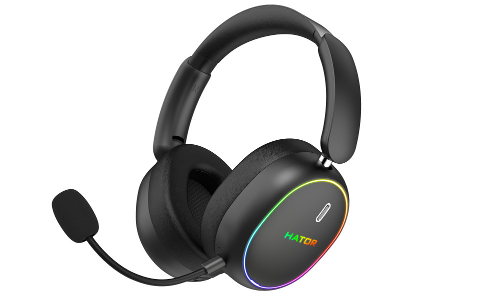 Hator Phoenix 2 product photo