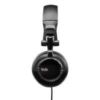 HERCULES HDP DJ45 product thumbnail