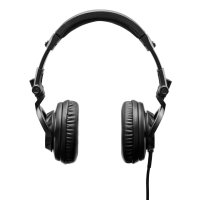 HERCULES HDP DJ45 product thumbnail
