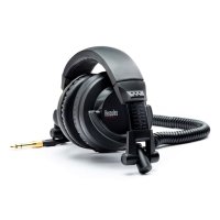 HERCULES HDP DJ45 product thumbnail