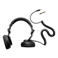 HERCULES HDP DJ45 product thumbnail