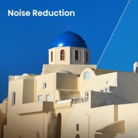 Hisense 32A49S 32" product thumbnail