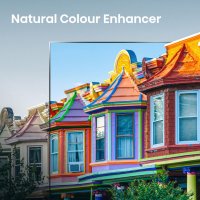 Hisense 32A49S 32" product thumbnail
