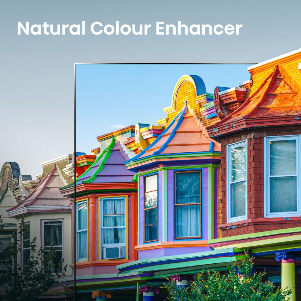 Hisense 32A49S 32" product photo