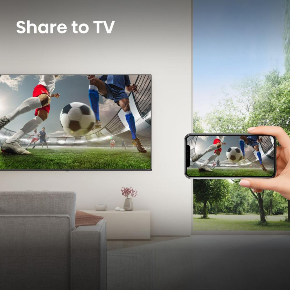 Hisense 32A49S 32" product photo
