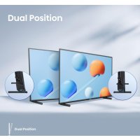 Hisense 32A5Q 32" product thumbnail
