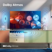 Hisense 32A5Q 32" product thumbnail