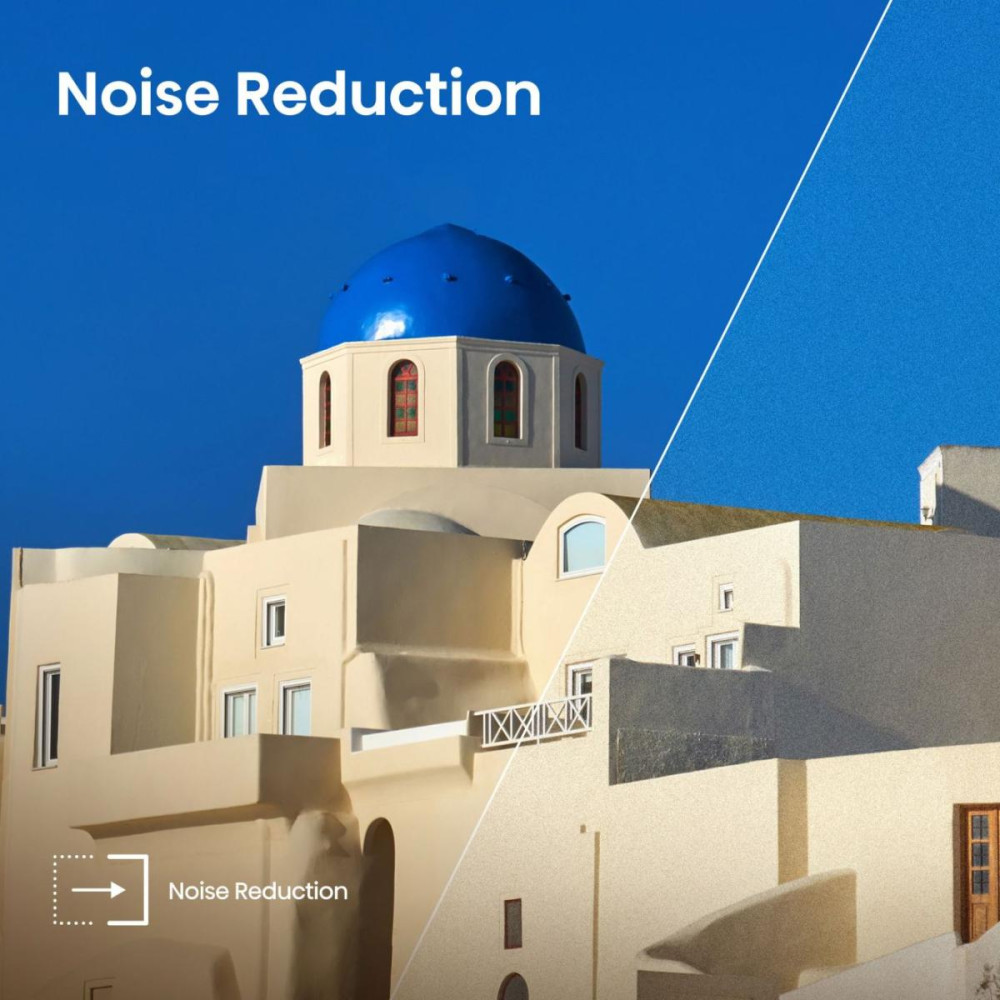 Hisense 32A5Q 32" product photo