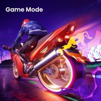 Hisense 40A49S 40" product thumbnail