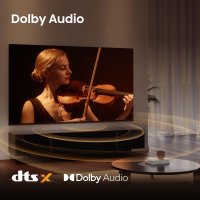 Hisense 40A49S 40" product thumbnail