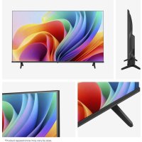 Hisense 40A49S 40" product thumbnail