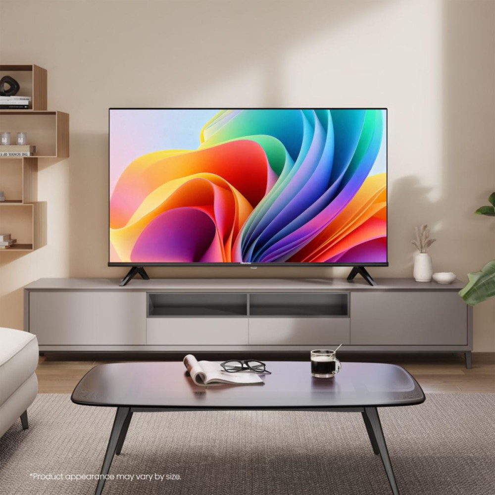 Hisense 40A49S 40" product photo