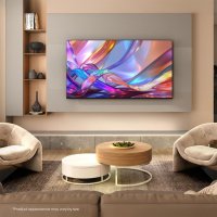Hisense 43E7S 43" product thumbnail