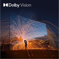 Hisense 50A6S 50" product thumbnail
