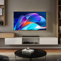 Hisense 50A6S 50" product thumbnail