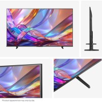 Hisense 55E7S 55" product thumbnail