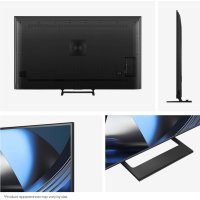 Hisense 55U7SE 55" product thumbnail