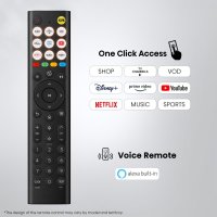 Hisense 55U7SE 55" product thumbnail