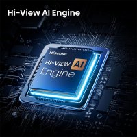 Hisense 55U7SE 55" product thumbnail
