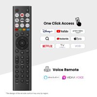 Hisense 65E7Q 65" product thumbnail