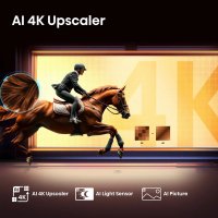 Hisense 65E7Q 65" product thumbnail