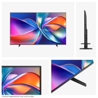 Hisense 65E7Q 65" product thumbnail