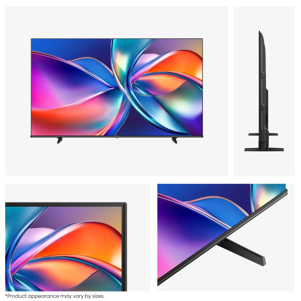 Hisense 65E7Q 65" product photo