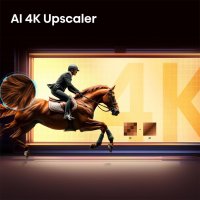 Hisense 65E7S 65" product thumbnail