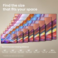 Hisense 65E7S 65" product thumbnail