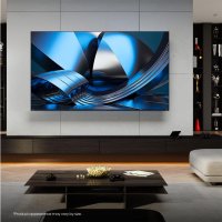 Hisense 65U7SE 65" product thumbnail