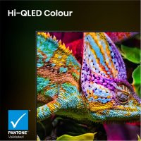 Hisense 65U7SE 65" product thumbnail