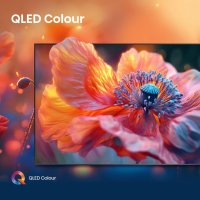 Hisense 75E7Q 75" product thumbnail