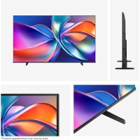 Hisense 75E7Q 75" product thumbnail