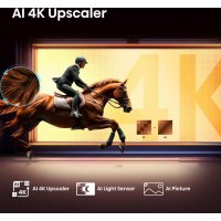 Hisense 75E7Q 75" product thumbnail