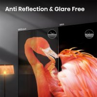 Hisense 85U7S Pro 85" product thumbnail