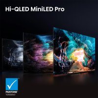 Hisense 85U7S Pro 85" product thumbnail