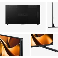 Hisense 85UXNQ 85" product thumbnail