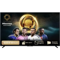 Hisense 85UXNQ 85" product thumbnail