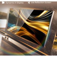 Hisense 85UXNQ 85" product thumbnail