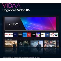 Hisense PL1SE product thumbnail