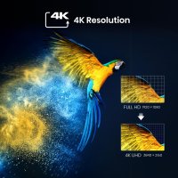 Hisense PL1SE product thumbnail