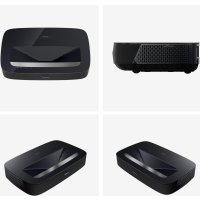 Hisense PL1SE product thumbnail