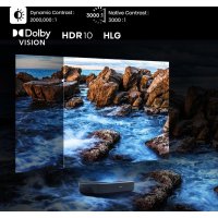 Hisense PL1SE product thumbnail