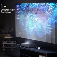 Hisense PL1SE product thumbnail