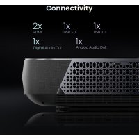 Hisense PL1SE product thumbnail